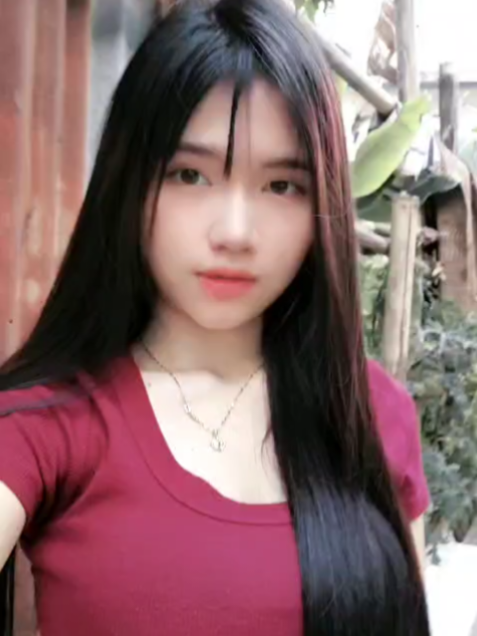 @𝘾𝙘𝙞𝙣𝙖𝙮𝙮 🍒