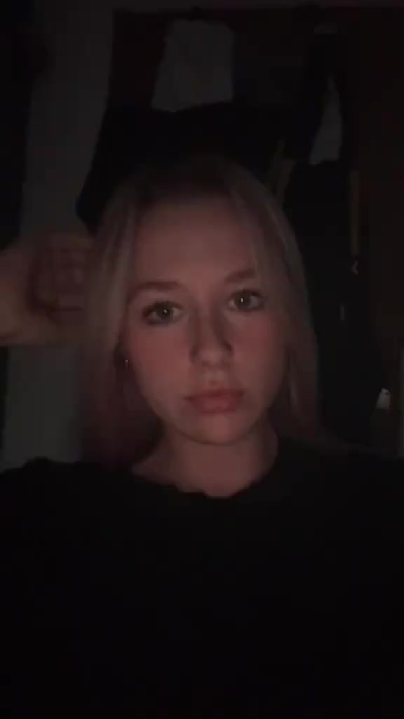 @🫶🏽🤍Alyssa Travers🫶🏽🤍