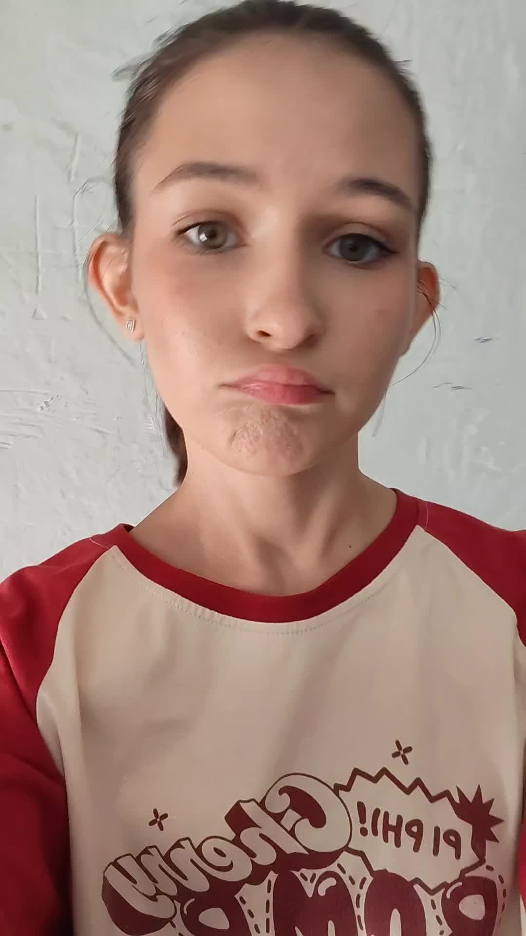 @тгк:Серова Соня