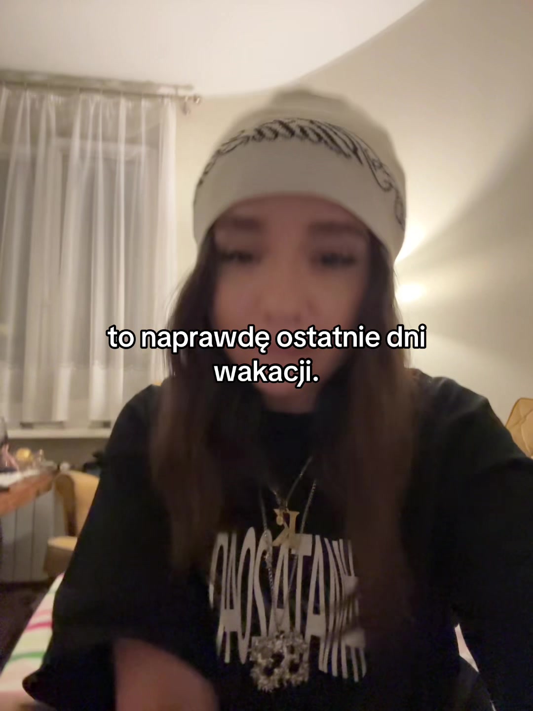 @kalina malina