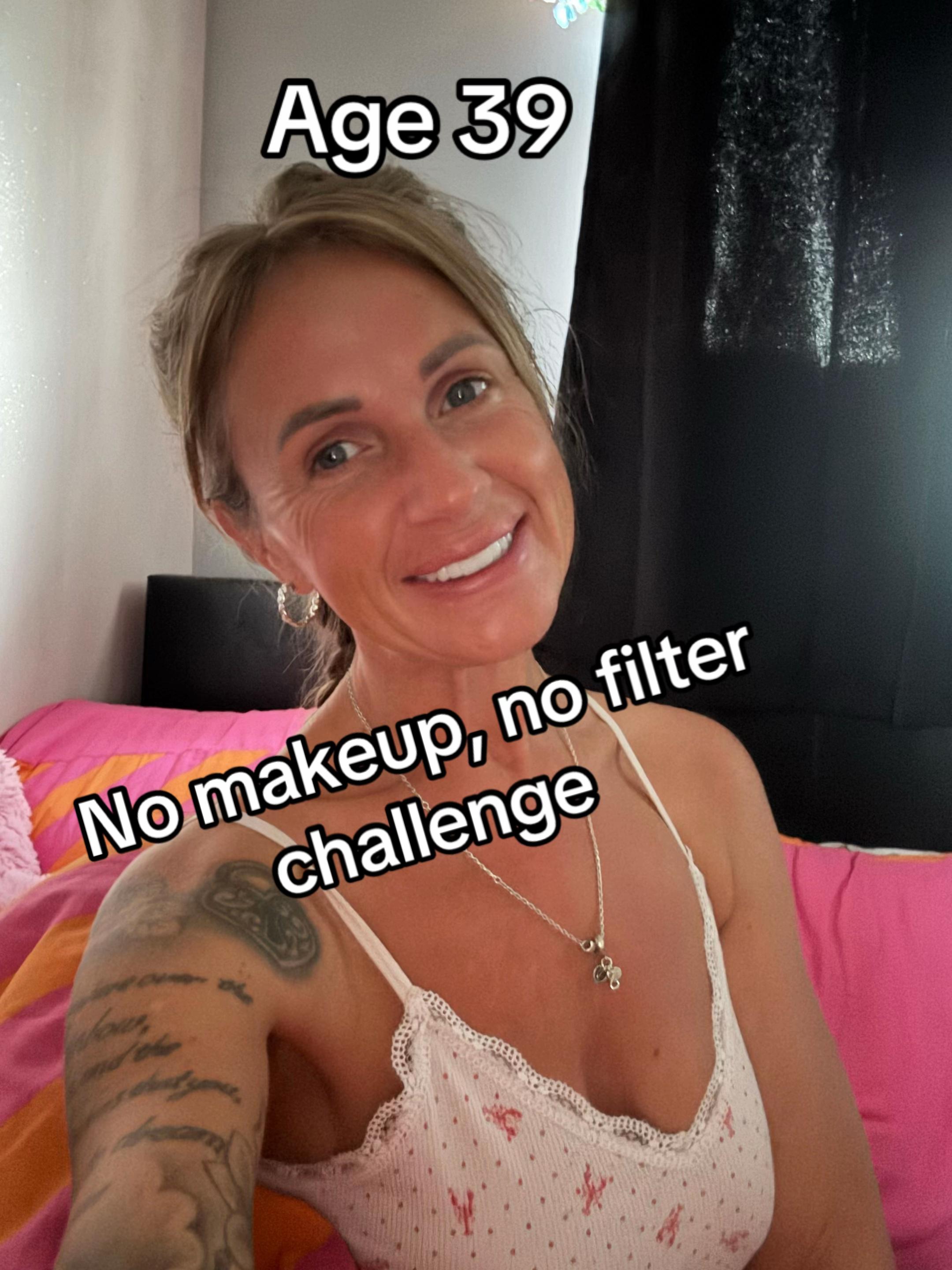 @💙Carla Jane 💙
