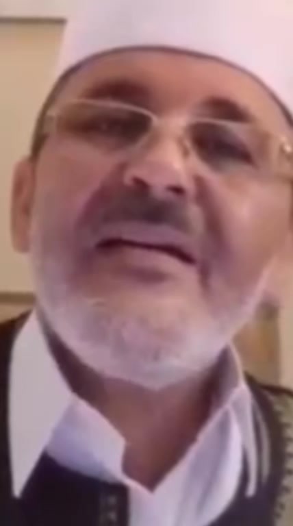 @لواء الزحف المقدس