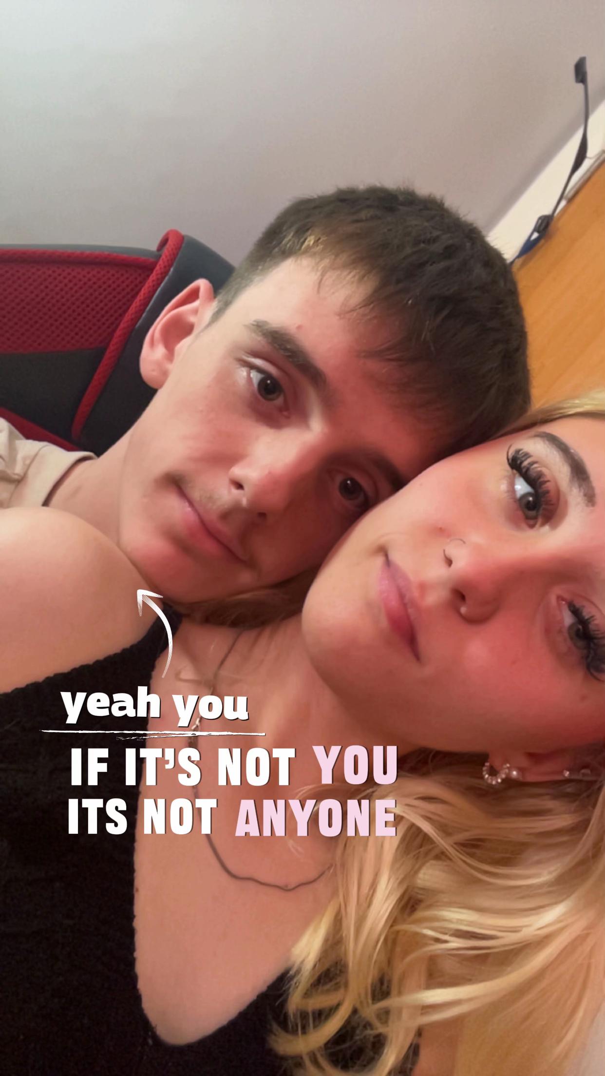 @lex