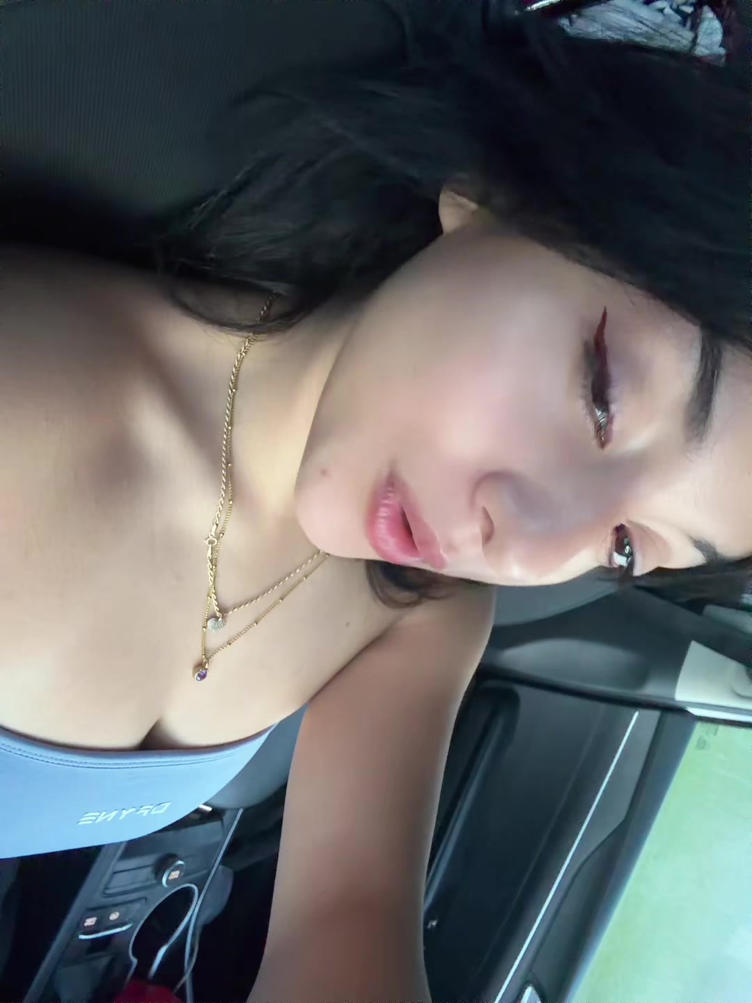 @Mari🧸