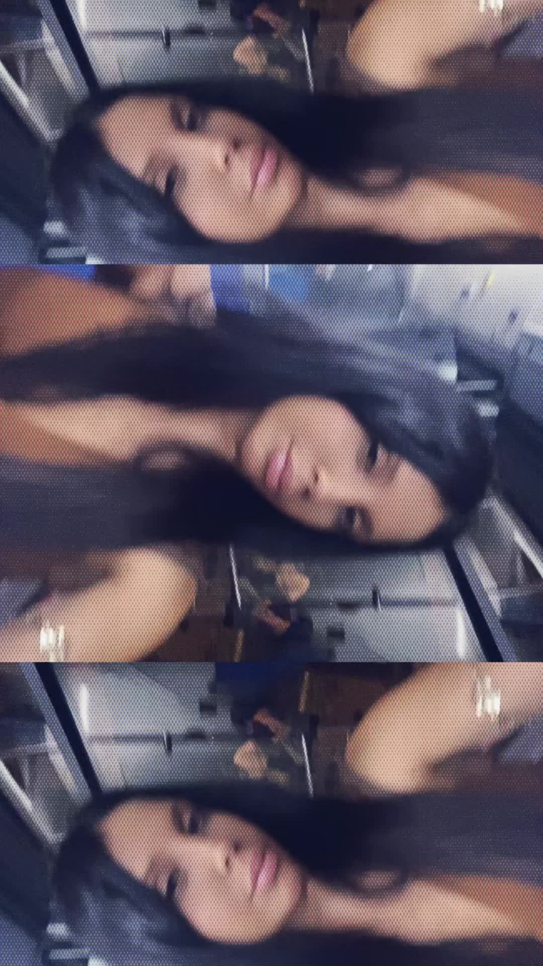 @🩷barbiemora🩷