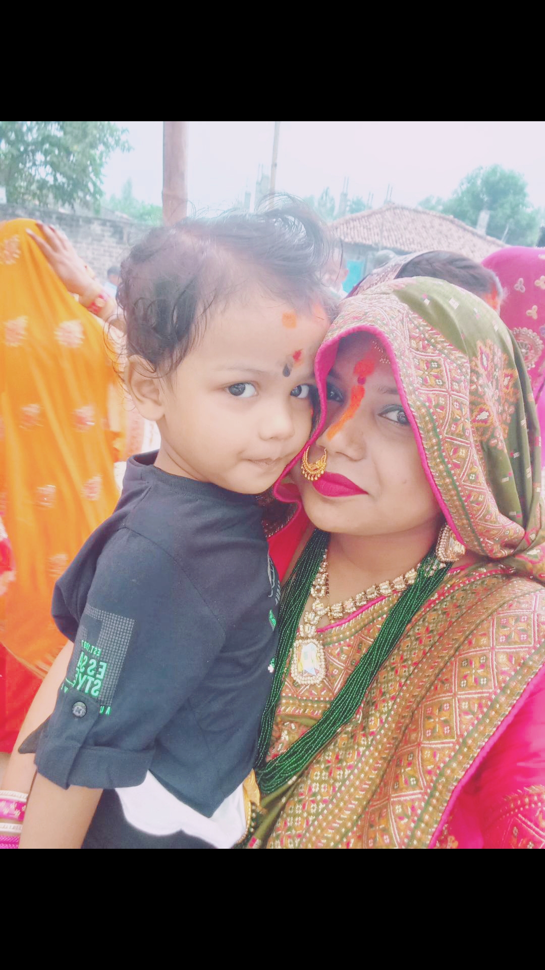 @Chanchal Devi