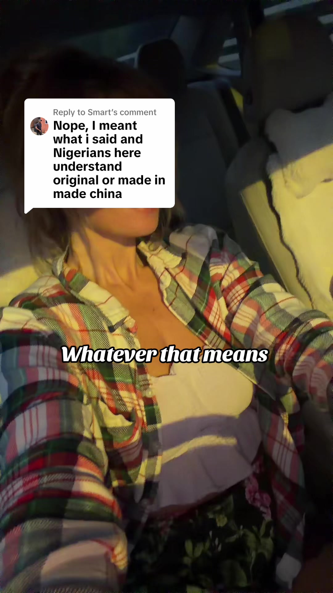 @TwoIntoOne