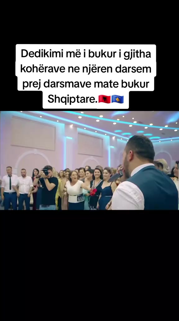 @Enko.04