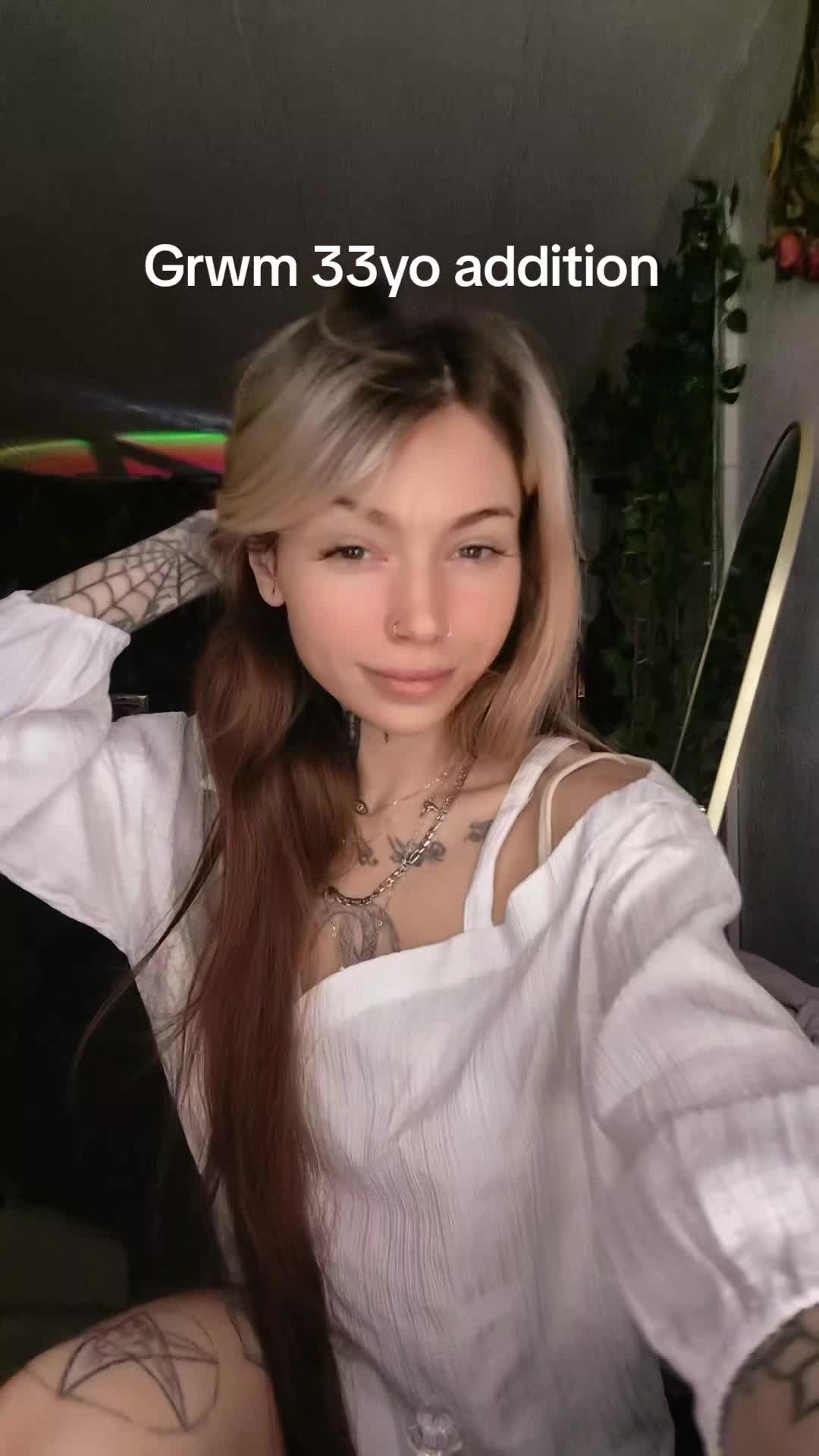 @Taylor