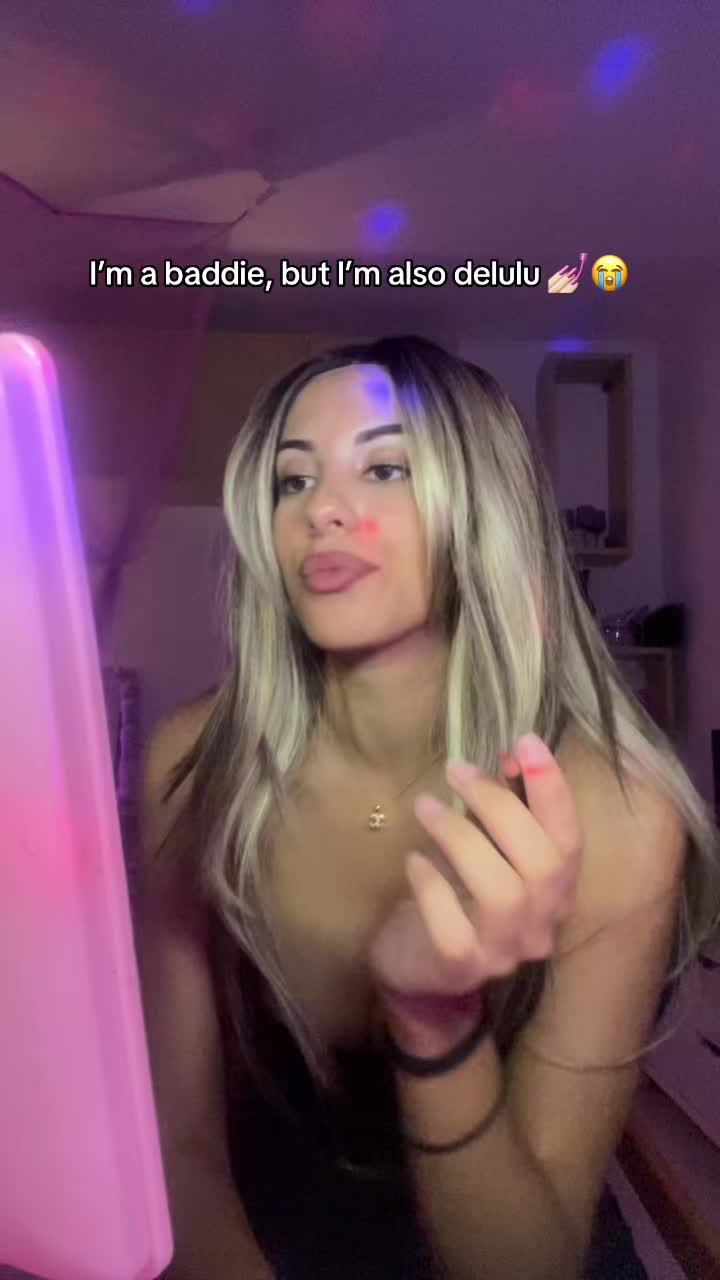 @IG: 3nasaf