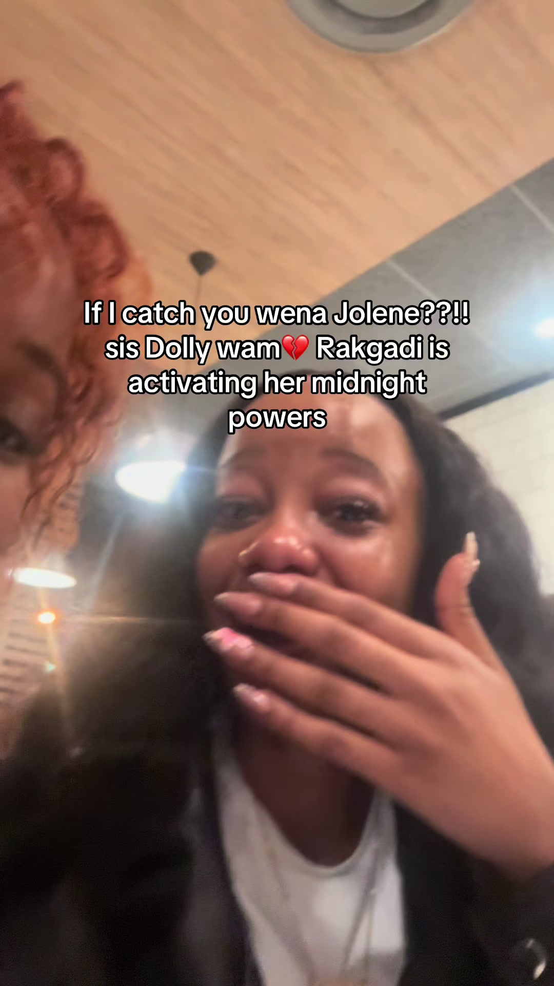 @Maggie Setwaba