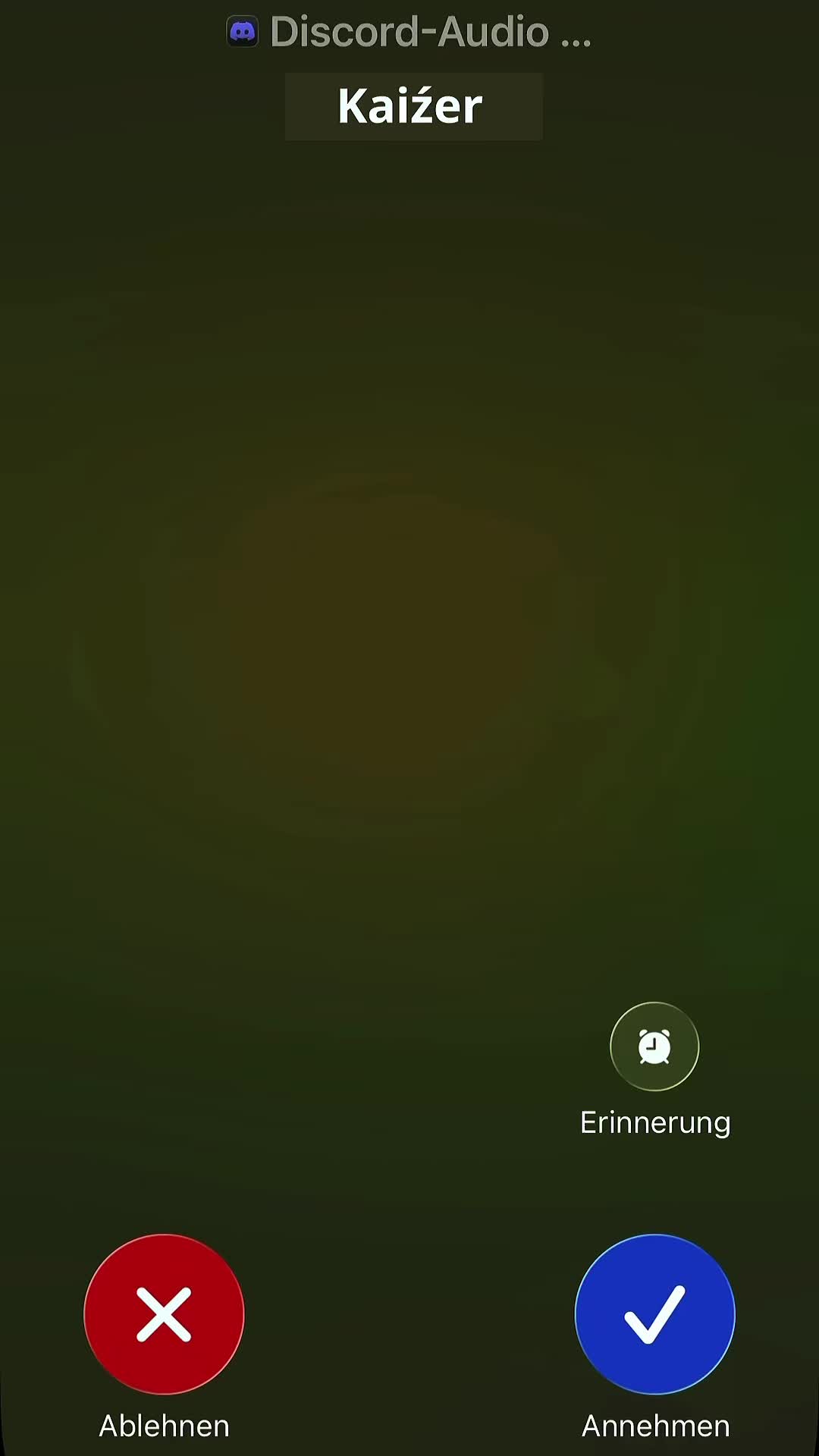 @TikTok:VÉNØM