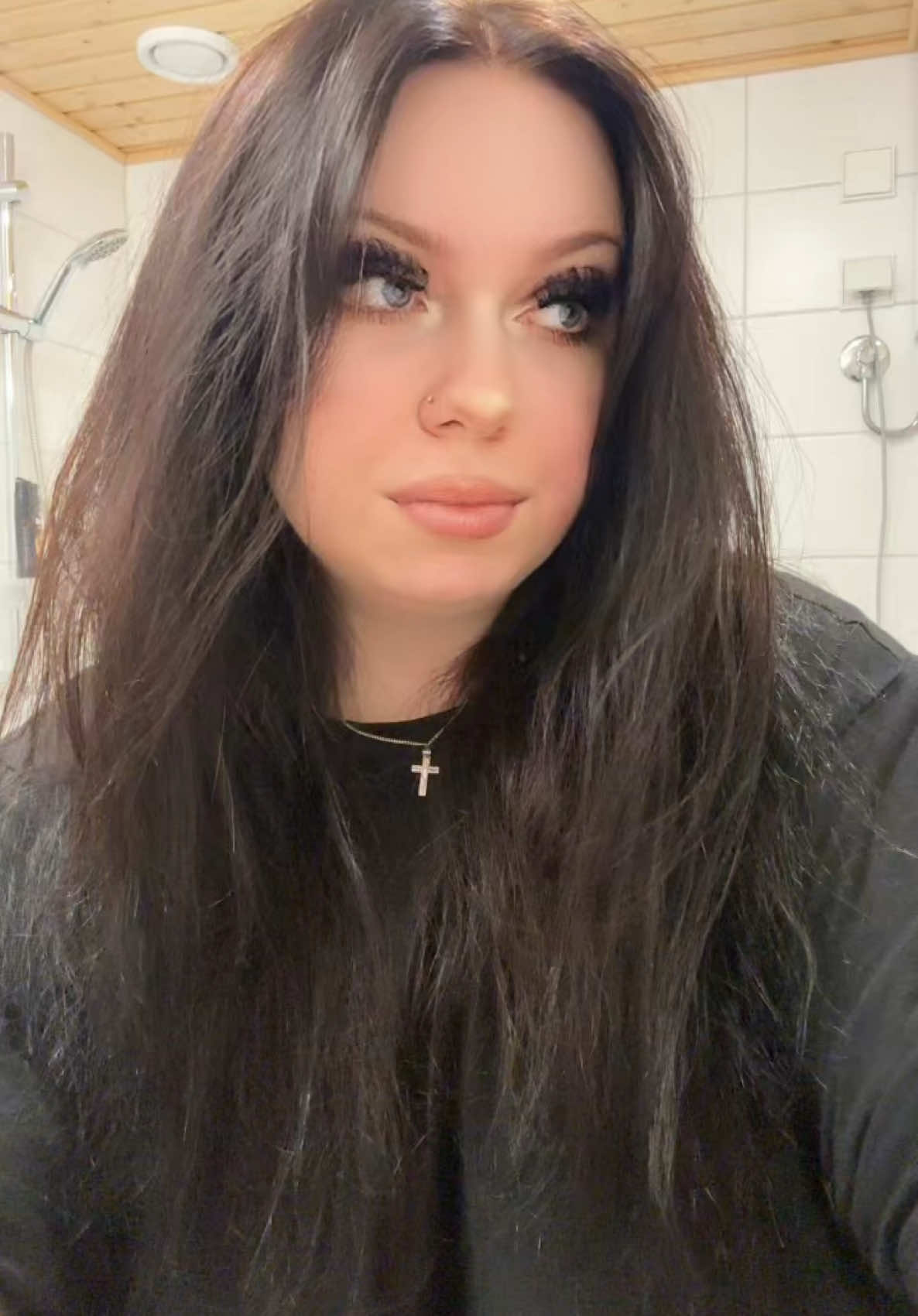 @Tiiu🥔💗