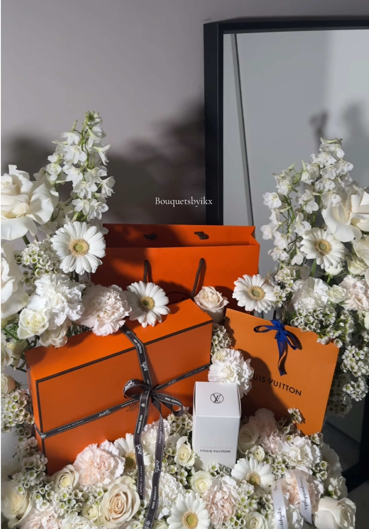 @BouquetsbyIKX