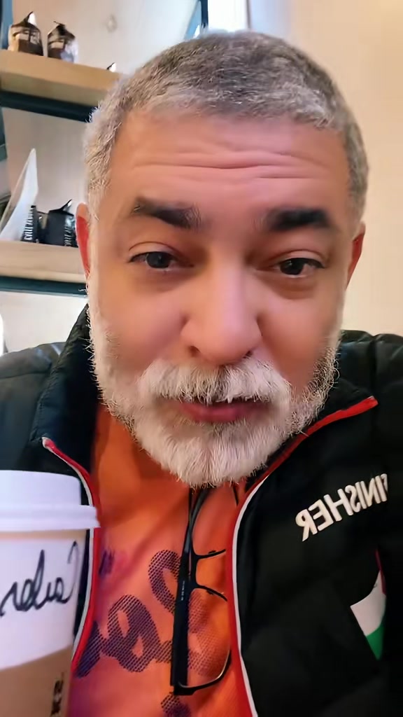 @🇧🇷🇧🇷falconbear99🇧🇷🇧🇷