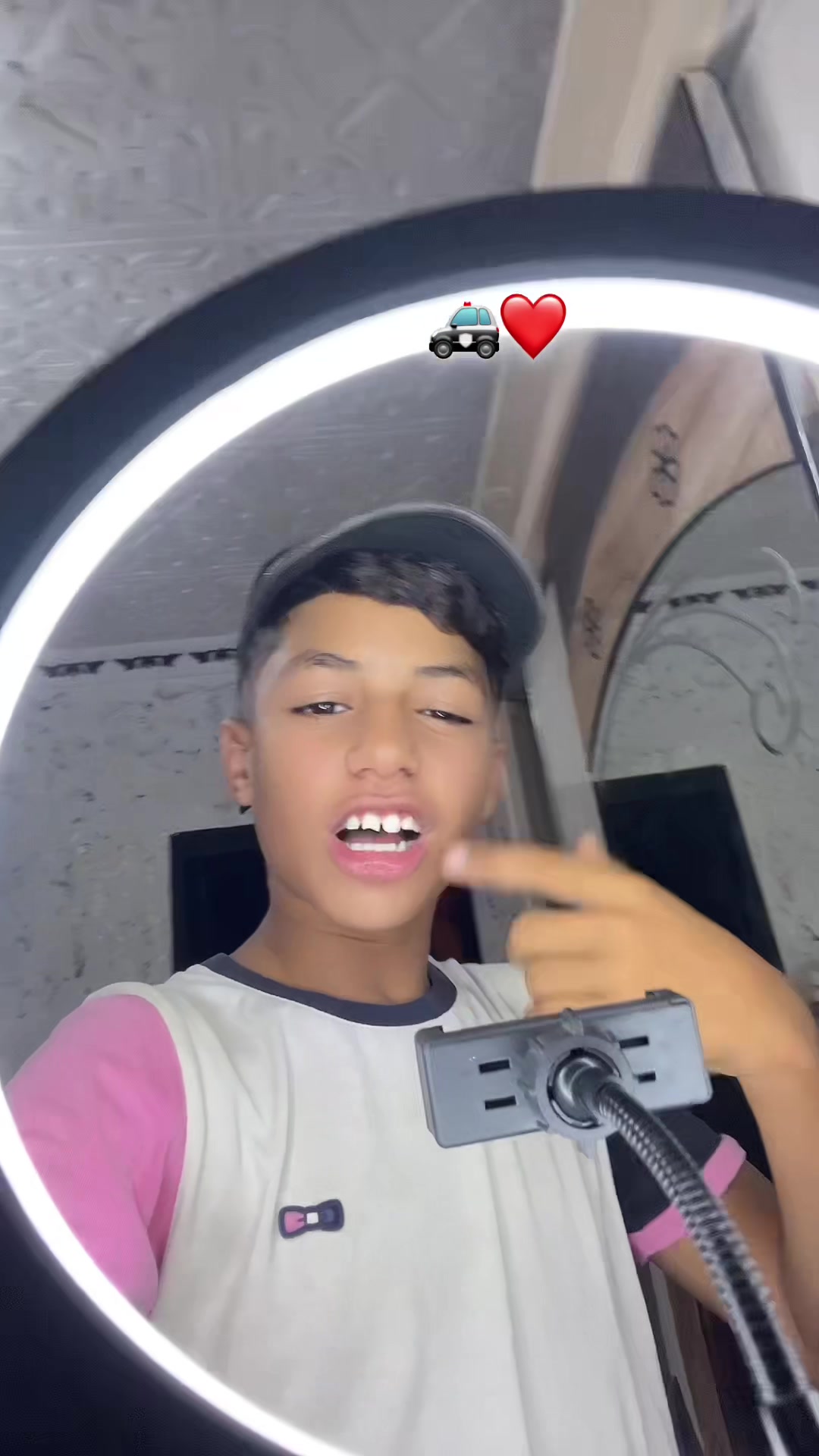 @saido_tix--🐊&hearts;️