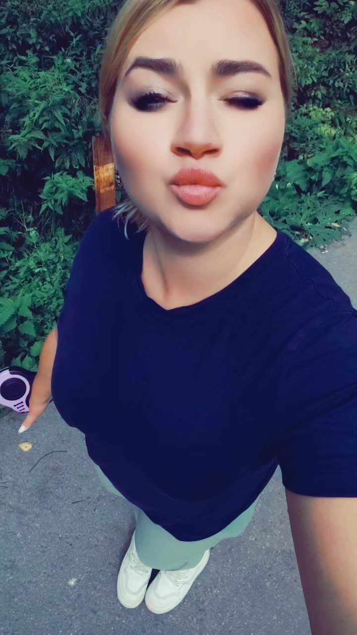 @Анастасия Сергеевна