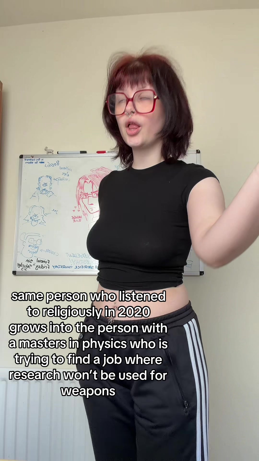 @caz