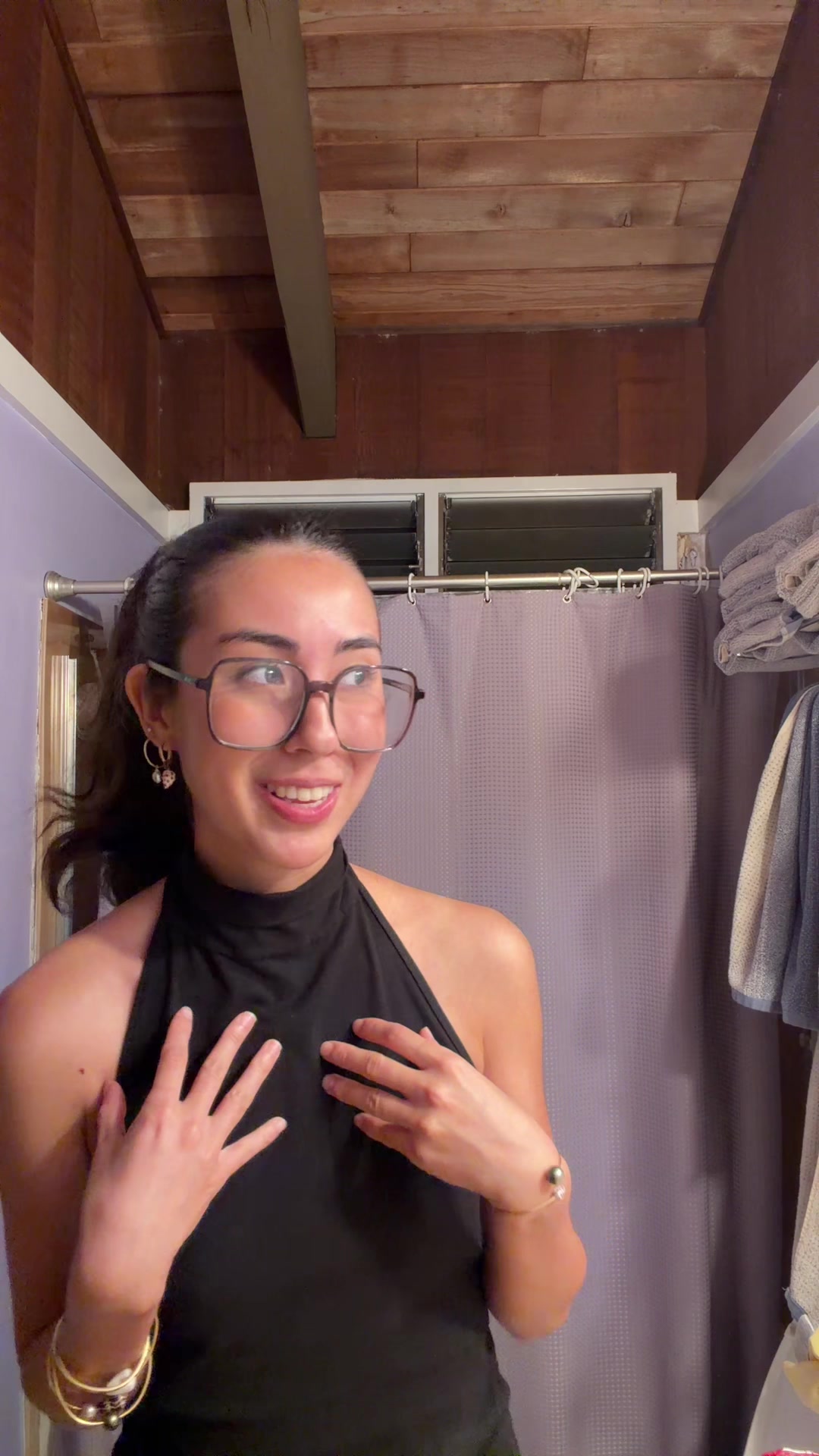@megsmae