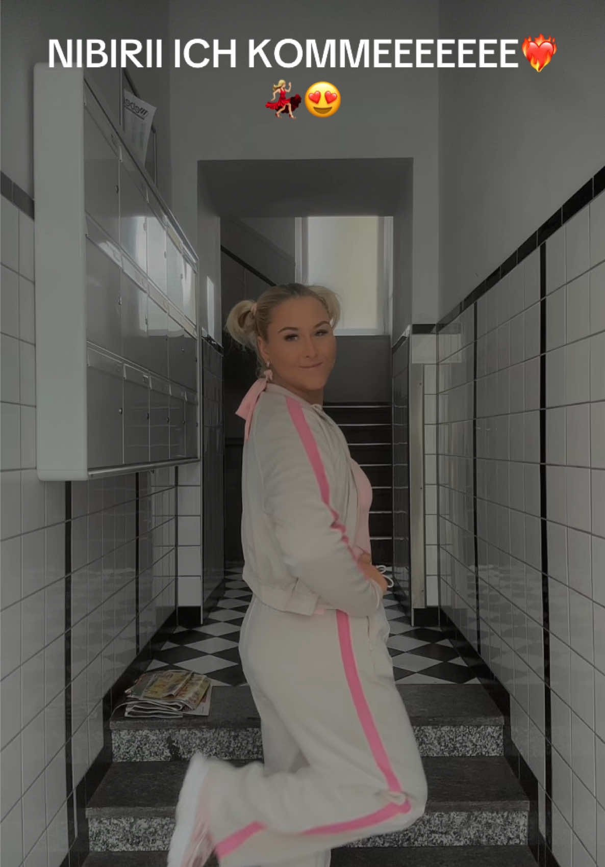 @olgablueberry