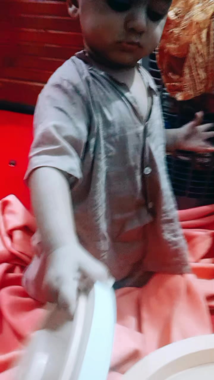 @Anshrajaan