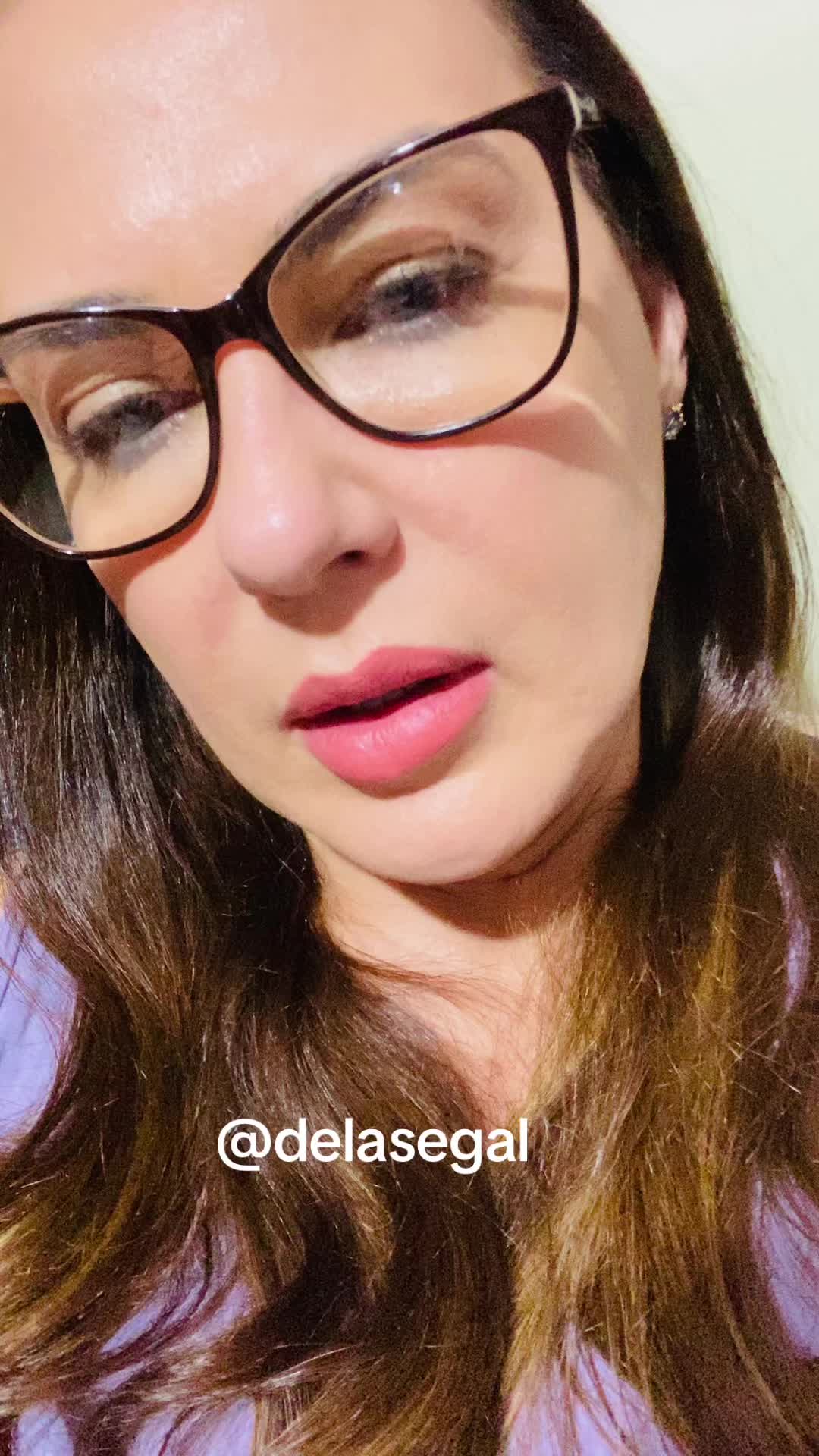 @dela.segal.Ofc