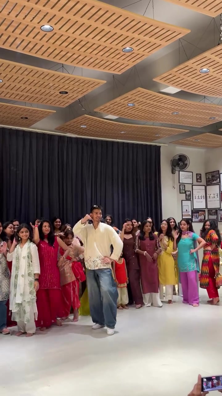 @Team_dance_deewane✨