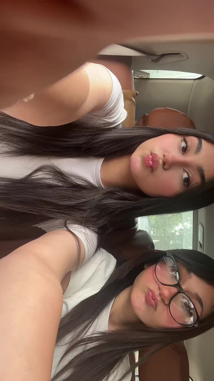 @Lili🥢