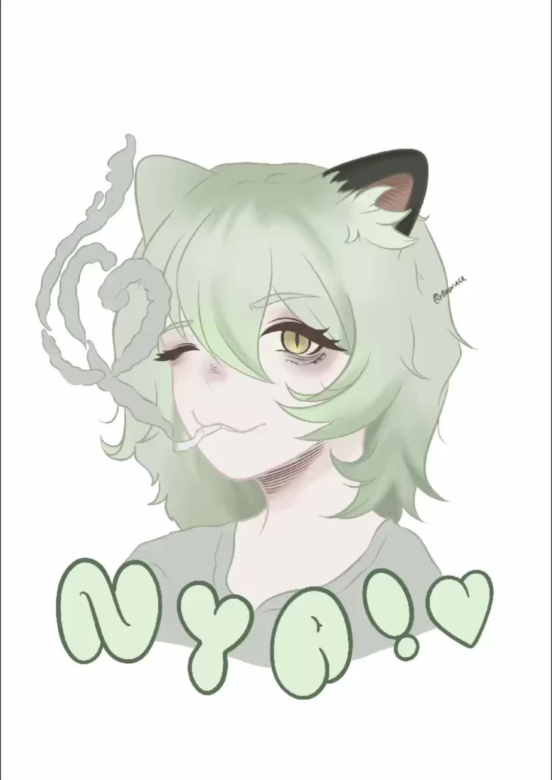 @r0seprince (Vgen Comms Open!!)