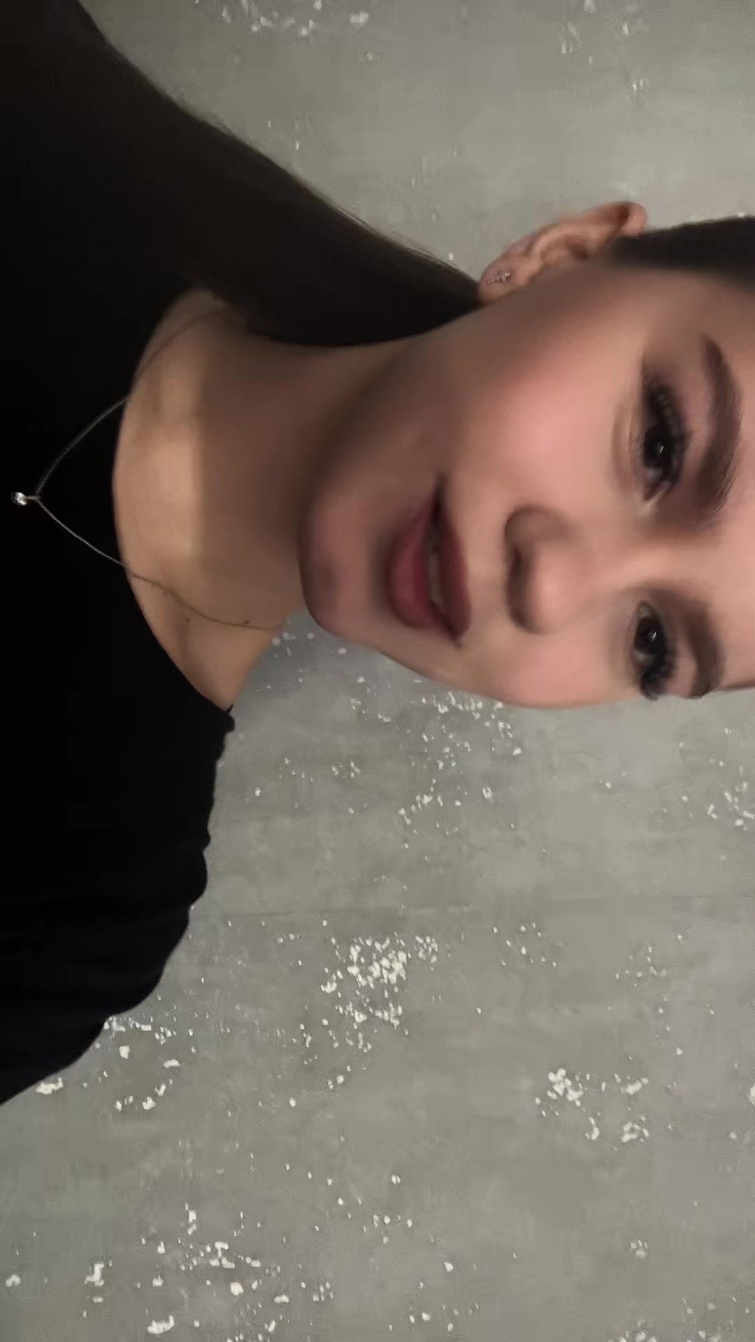@𝓛𝓮𝓭𝓲💋