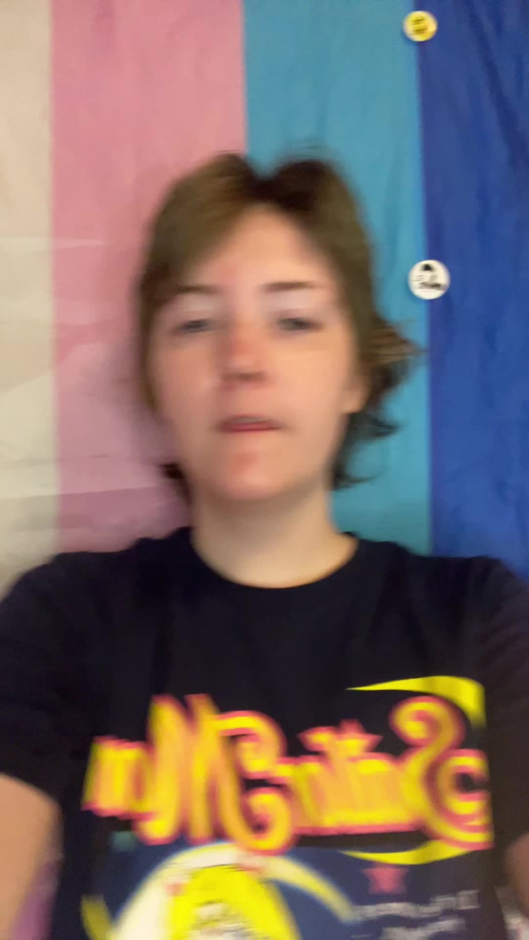 @bbyjean