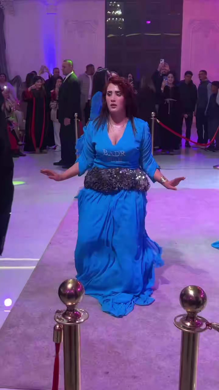 @دع الايام تفعل ما تشاء