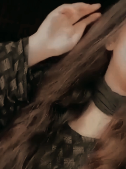 @♔𝑰𝒕𝒔_𝑴𝒂𝒏𝒐ᥫ᭡፝֟፝֟🚩