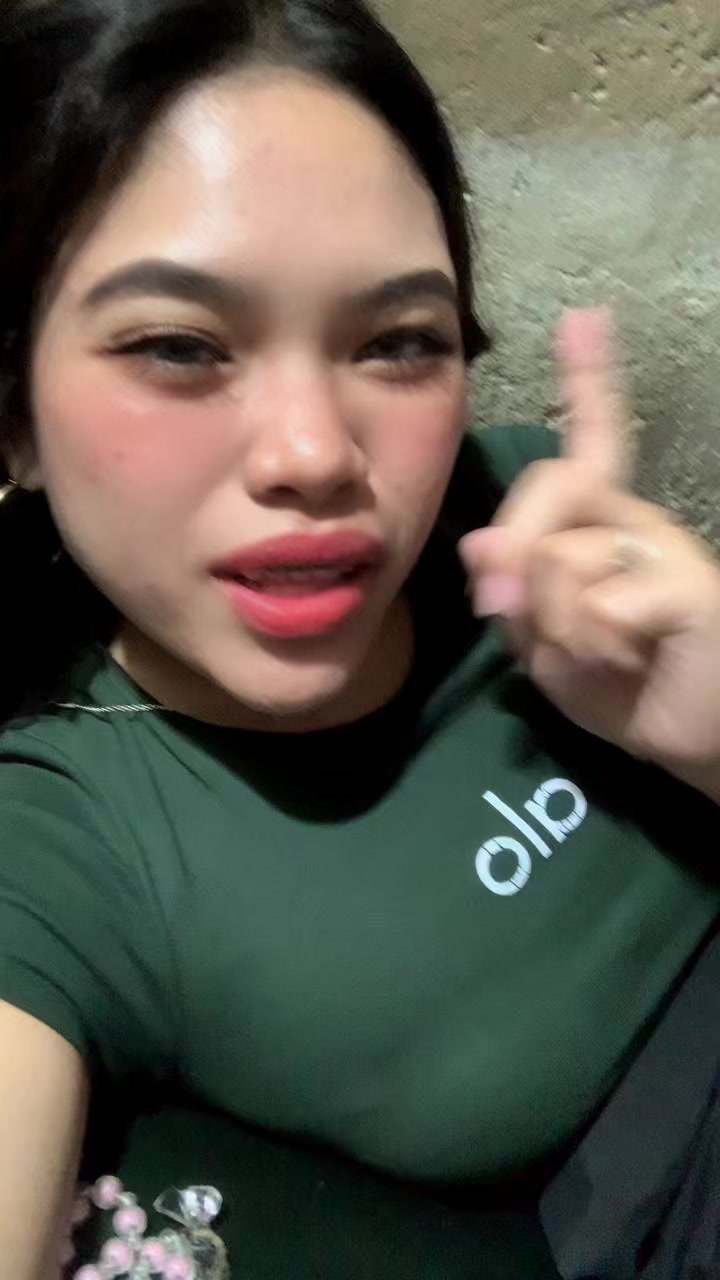 @geeda_31