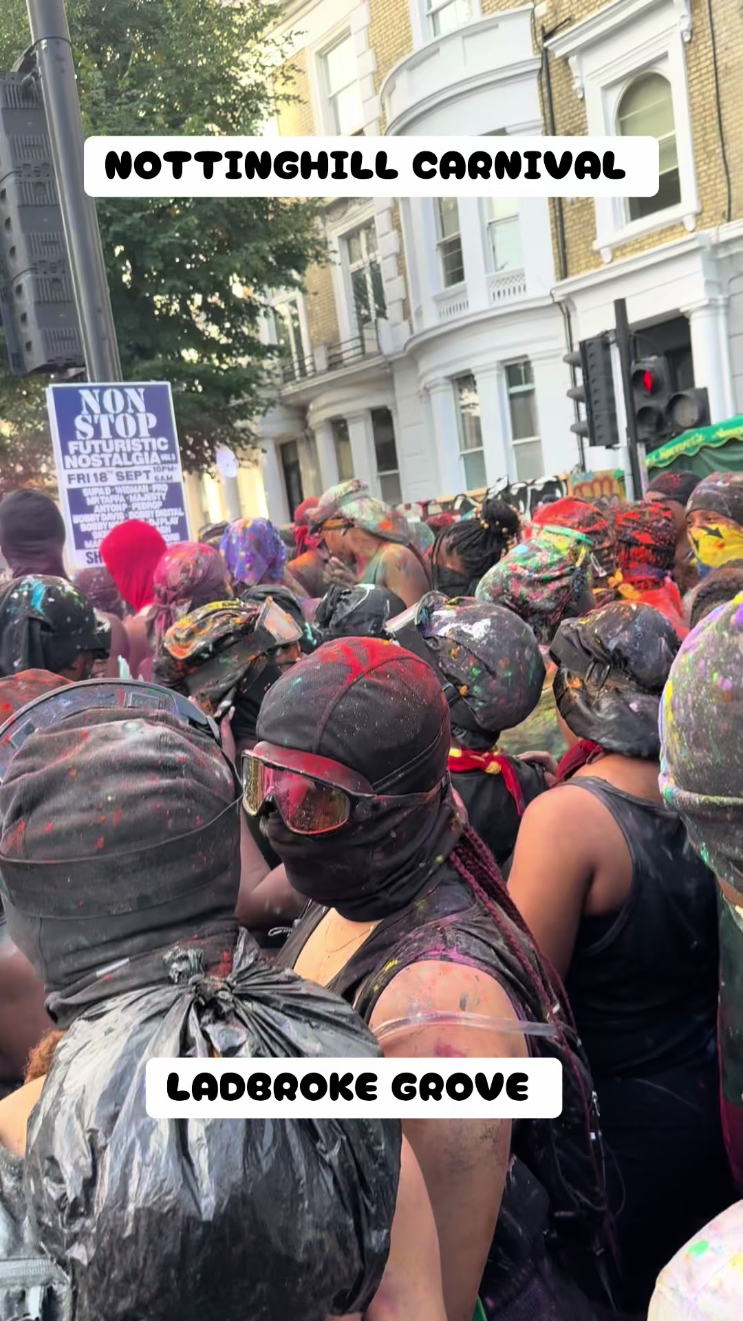 @carnivalbites