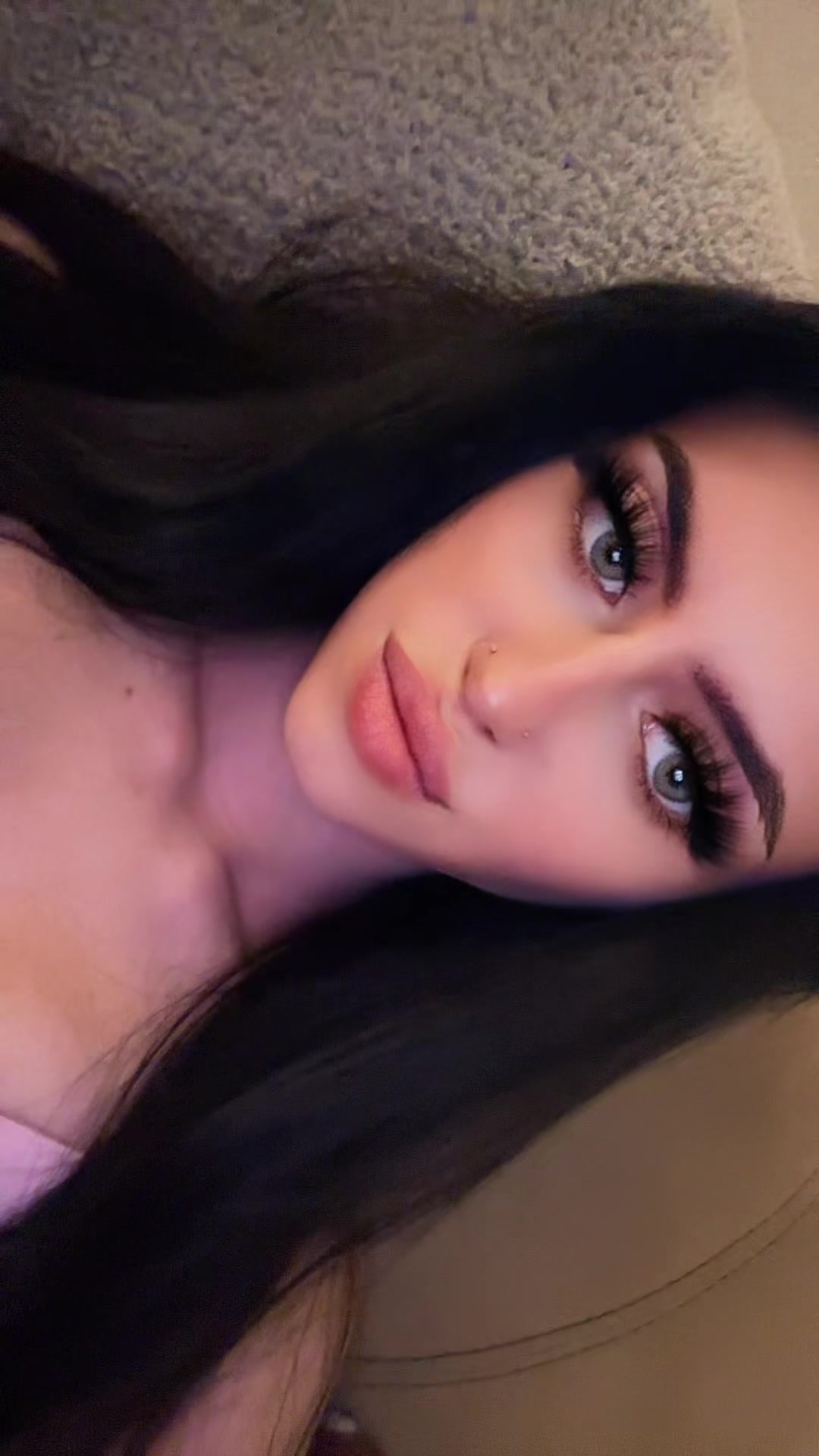 @💜🔥THALINA MARIE🔥💜