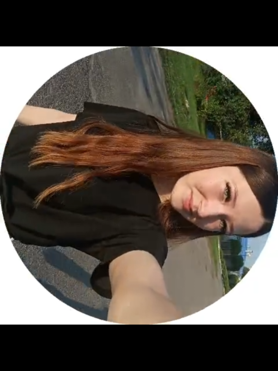 @Irina Sergeevna