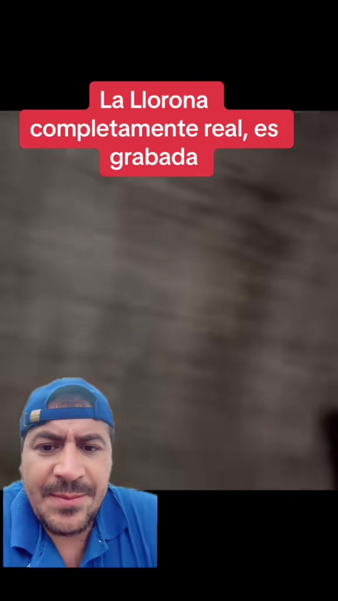 @jorgitosanchez