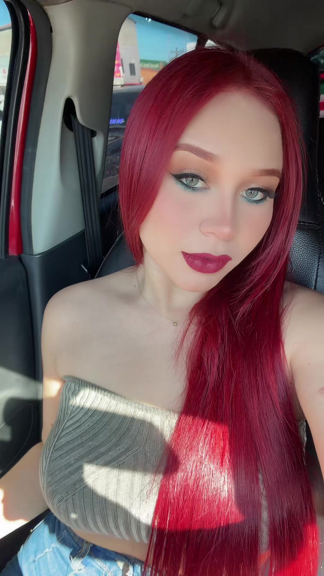 @majitosaucedo2001