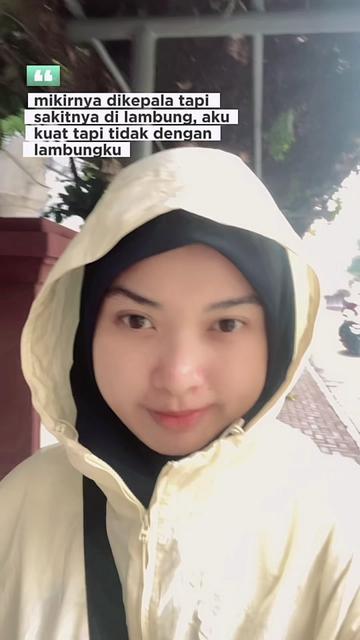 @kiki