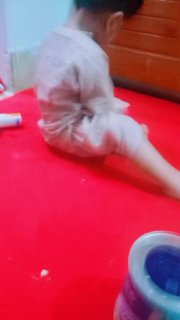 @Anshrajaan