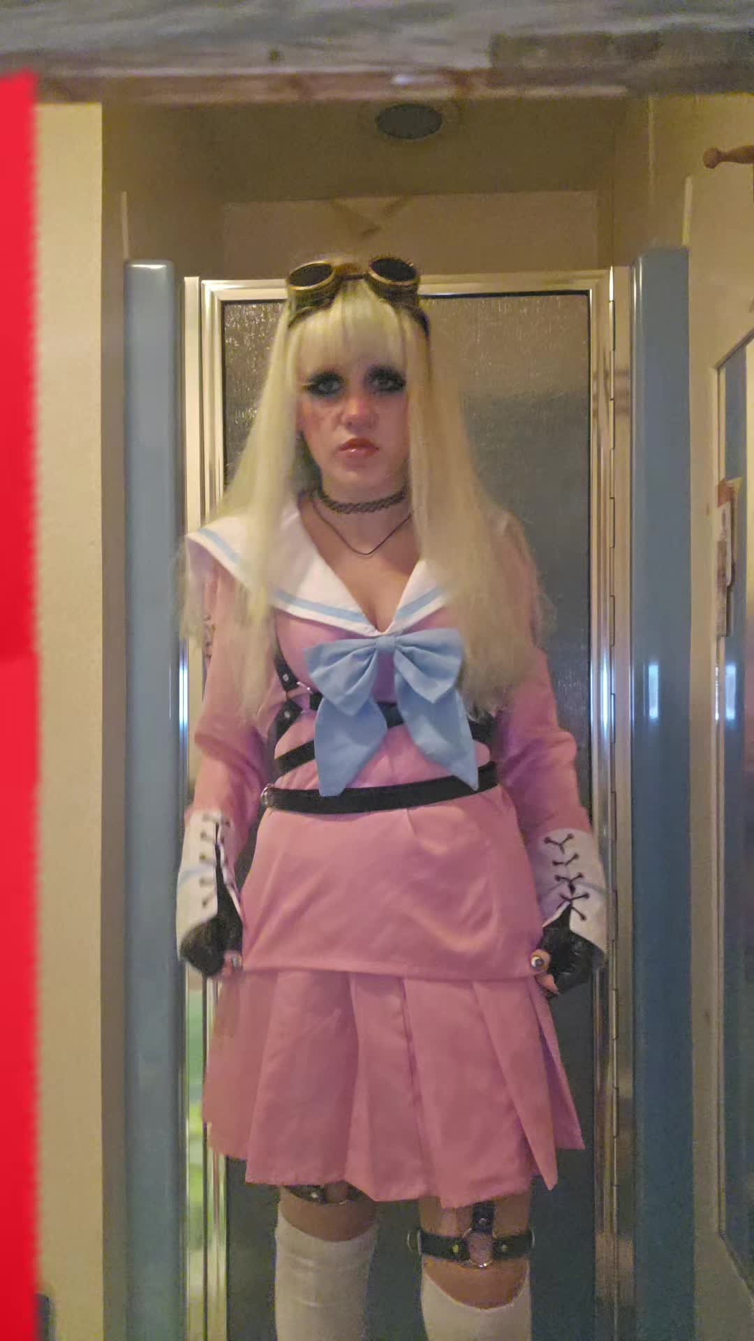 @princesssss <3
