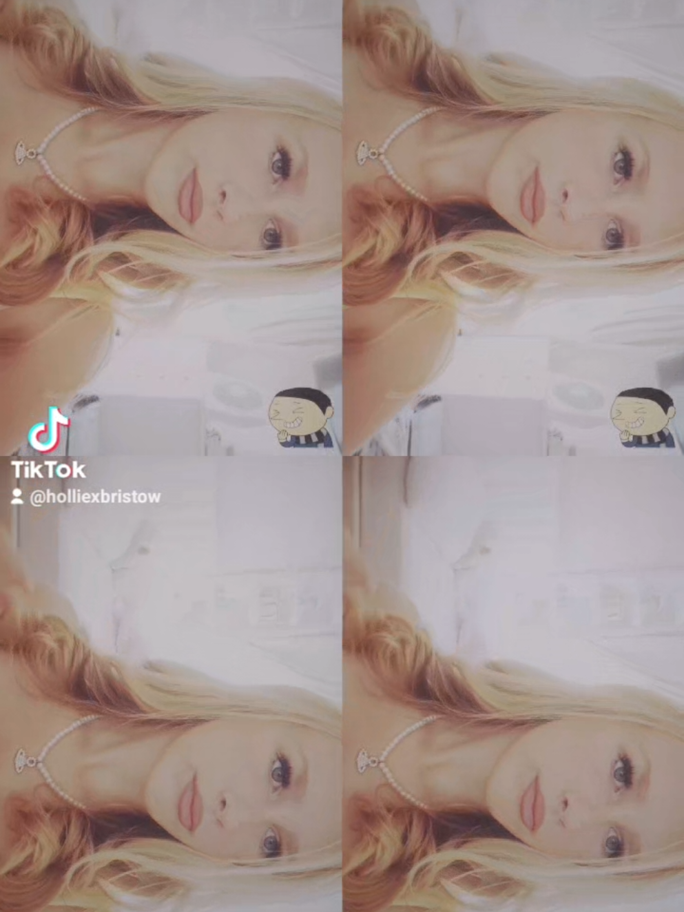 @𝐡𝐨𝐥𝐥𝐢𝐞