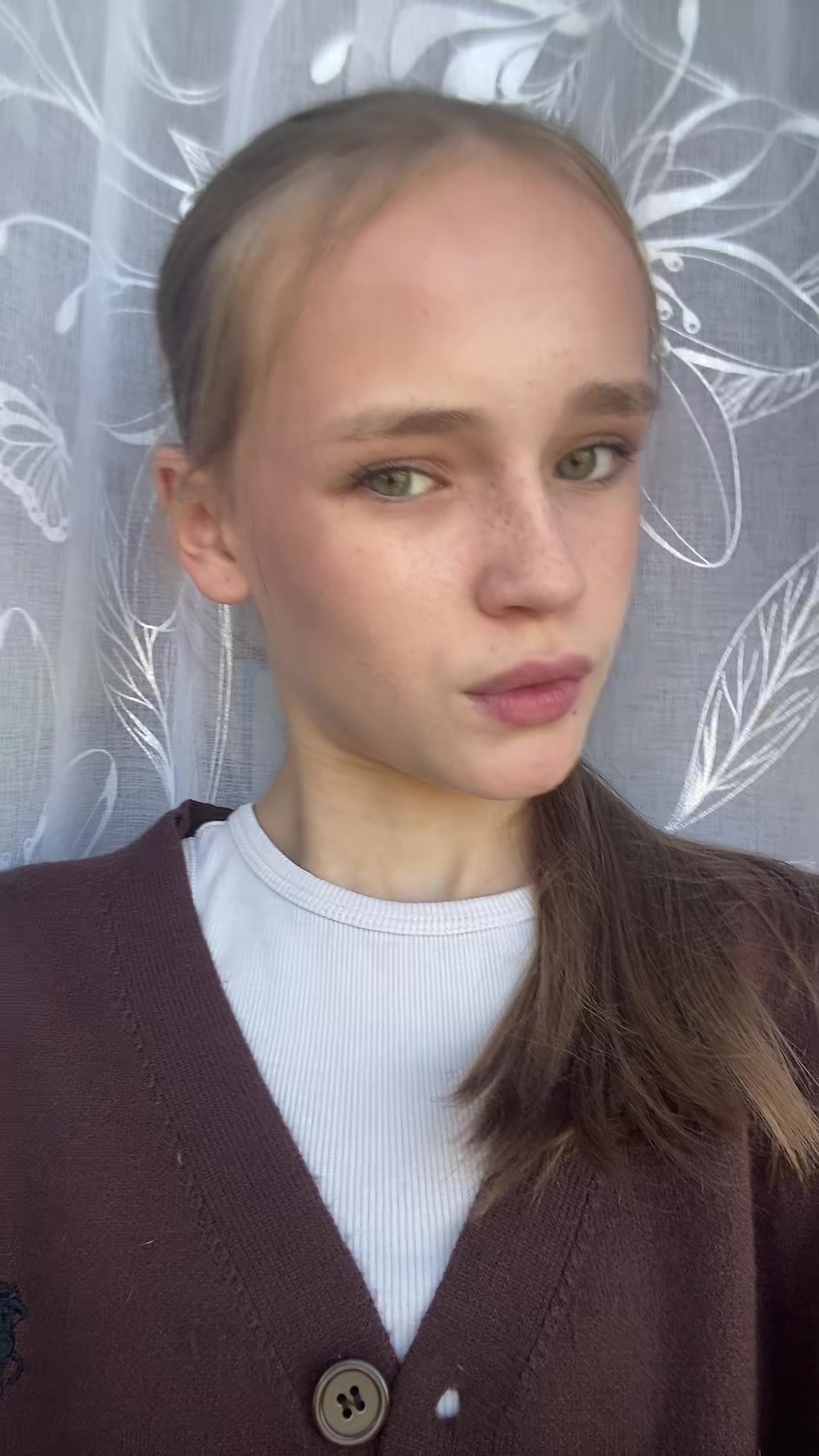 @ТГК: Антоновна