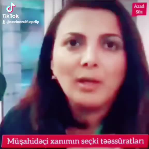 @SZ