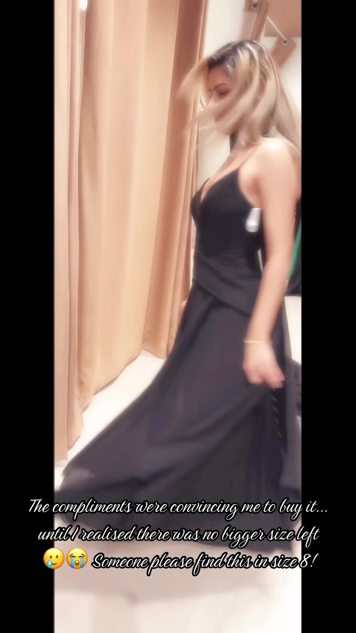 @Khushi Arora