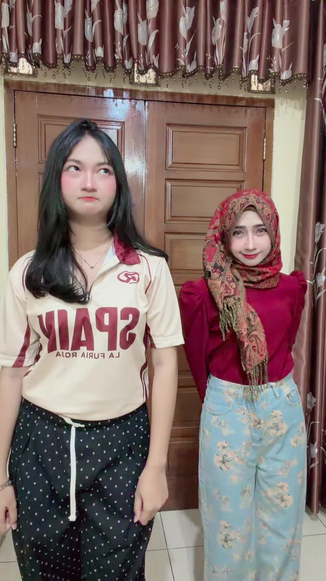 @HODIJAHMUTZ 🌻