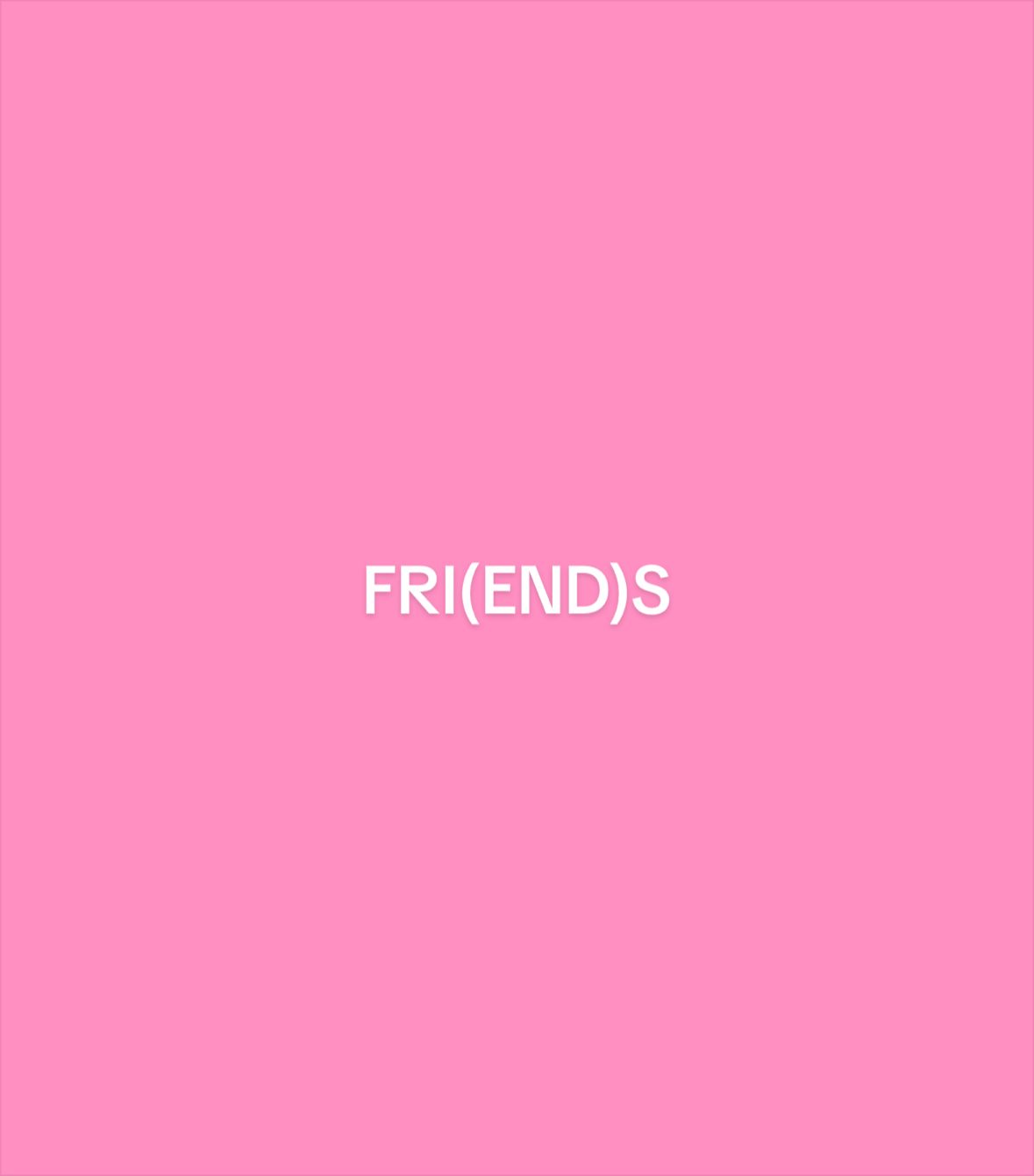 @love ⁷