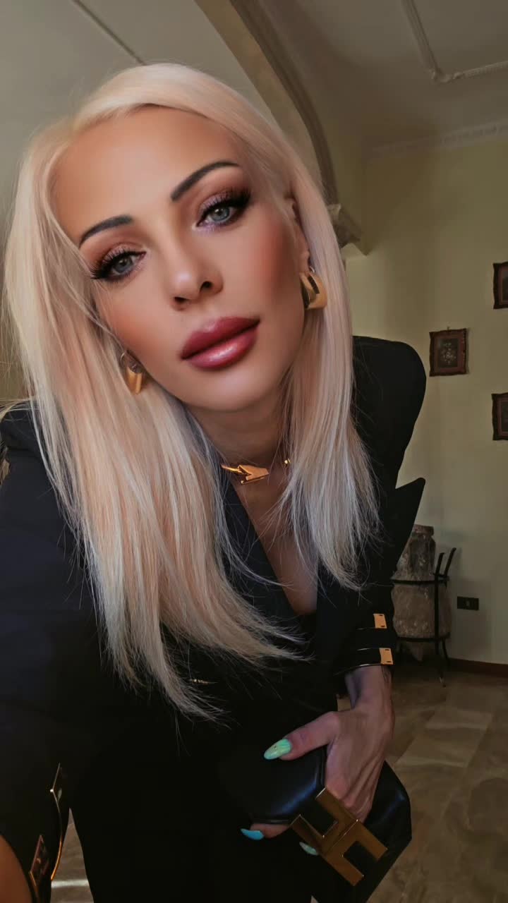 @Asia