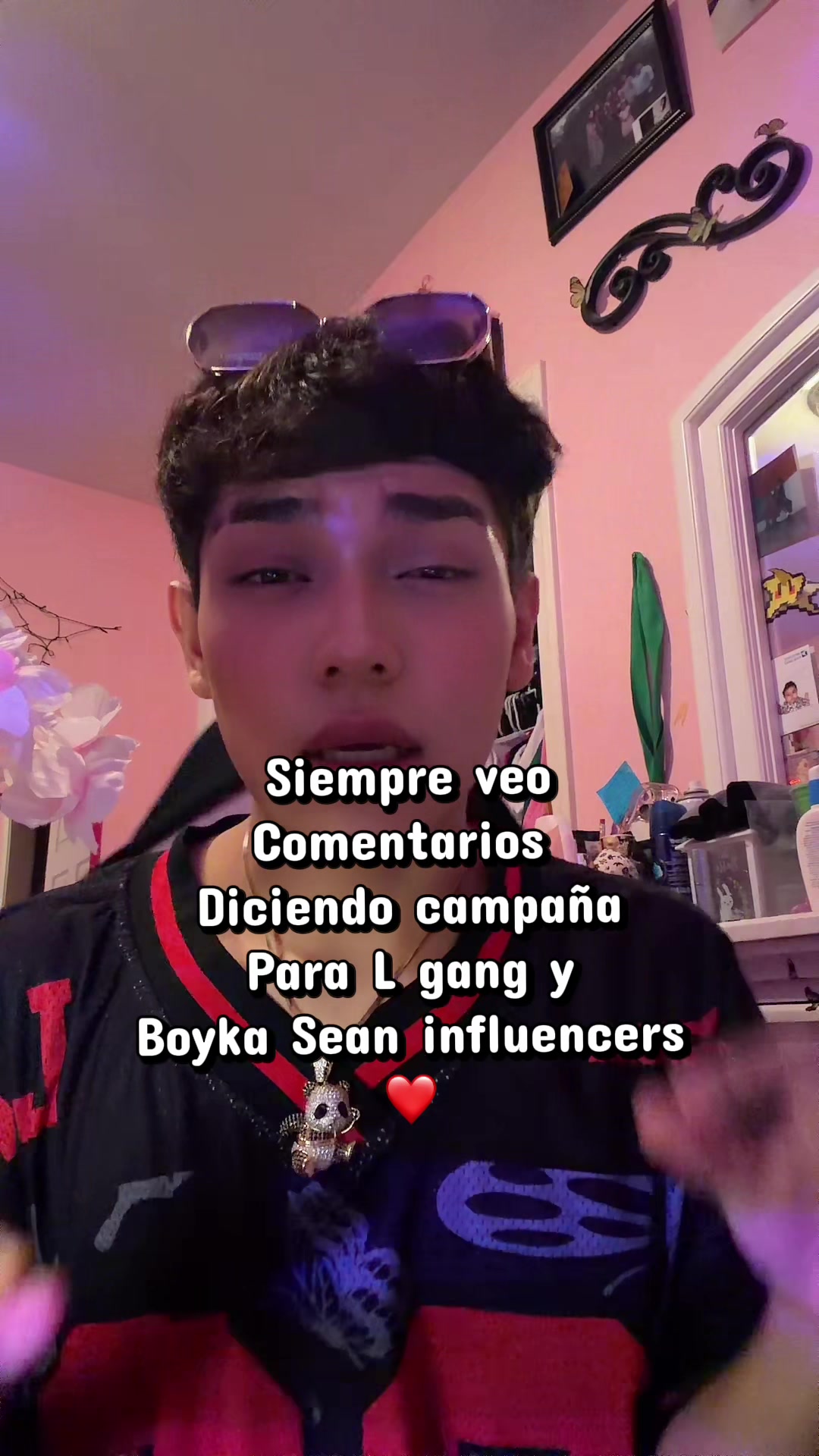 @PANDA 🐼🦖